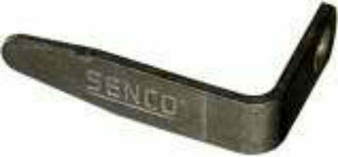Senco JoistPro 250 Metallverbinder