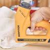 The Best Staple Guns: Reviews And Comparisons
