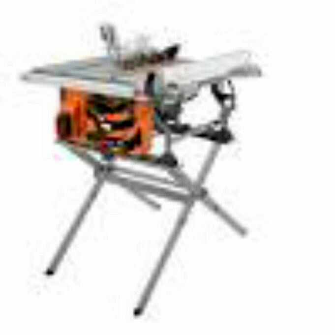 The Ultimate Buyer's Guide To The Best Cabinet Table Saws 2022